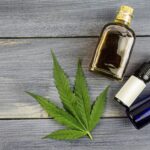 CBD Oil for Skin Health: Best Options for Acne and Eczema