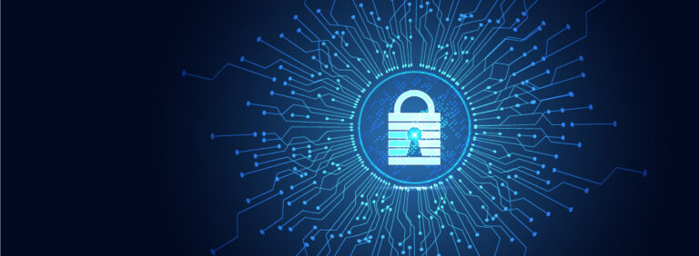 Top Features of Veeam Backup Software That Enhance Your Data Security