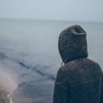Embroidered Sweatshirts: The Perfect Blend of Comfort and Style