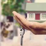 Beautiful Spaces: Customizing and Workmanship for Your Dream House