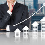 Premier Management Services in Louisiana and Florida
