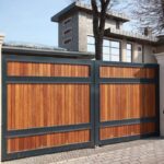 How Fence Companies Are Adapting to Evolving Consumer Preferences