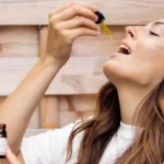 Understanding Different Types of CBD for Optimal Sleep Benefits