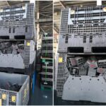 Cost-Effective Reusable Packaging Options for Supply Chain Efficiency