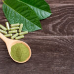 Comparing White Sumatra Kratom to Other White Vein Strains
