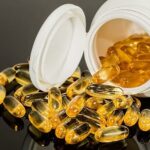 Convenience meets quality: the best advantages of premium Delta 8 softgels