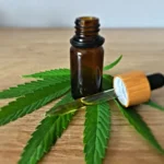 Top Reasons to Use CBD for Managing Anxiety Symptoms