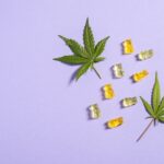 benefits of Gummies