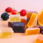 gummies brands