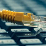 Cable Internet Plans: How to Find the Best Deal for Your Needs