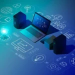 Veeam’s Cutting-Edge Backup and Replication: Revolutionizing Virtualized and Cloud Workloads