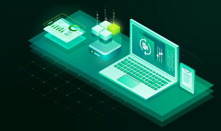Veeam 