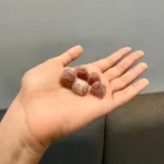 Exploring the Most Powerful THC Gummies and Their Functions
