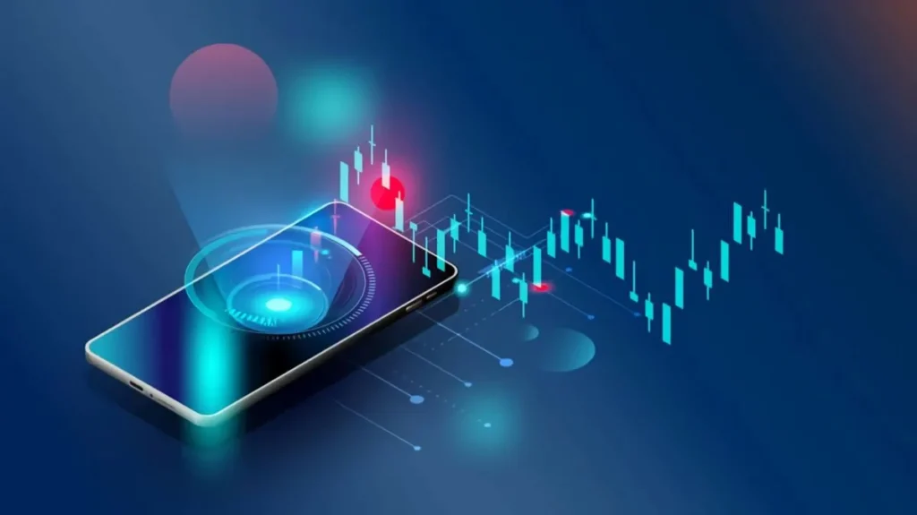 is traderscale a scam?
