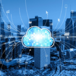 Data security, recovery, and freedom for hybrid clouds: rethinking resilience
