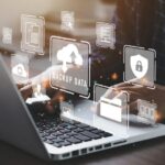 Veeam Software’s Role in Microsoft’s Vision for AI-Powered Cloud Solutions