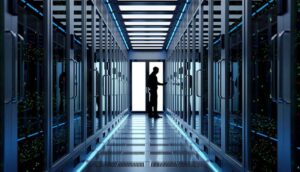 Centralized Data Protection Solutions: Simplifying IT Operations